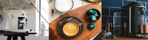 Nespresso