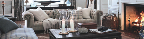 Ralph Lauren Home