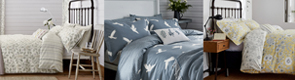 Sanderson Home
