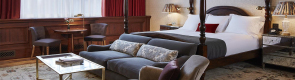 Soho Home