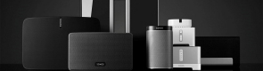 Sonos