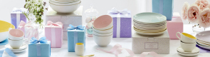 Sophie Conran for Portmeirion