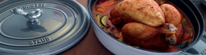 Staub
