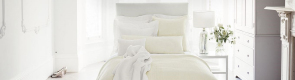 The White Company
