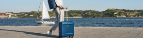 Victorinox Luggage