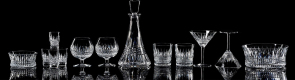 Waterford Crystal