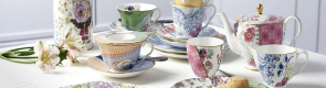 Wedgwood