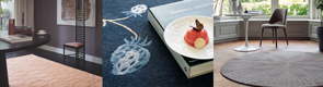 Wedgwood Home