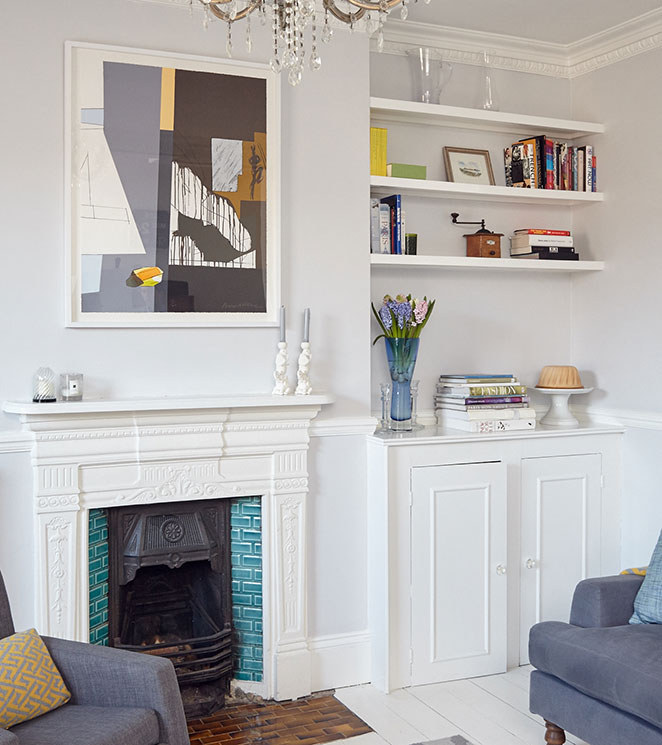 7 SECRETS TO BUYING ART ONLINE