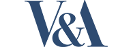 V&A