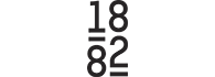 1882 Ltd