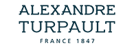 Alexandre Turpault