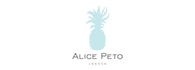 Alice Peto