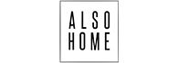 Also Home