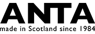 Anta
