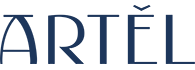 Artel