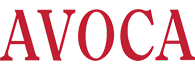 Avoca