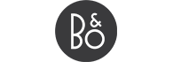 Bang & Olufsen