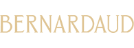 Bernardaud