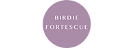 Birdie Fortescue
