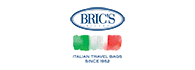 Brics