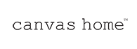 Canvas Home