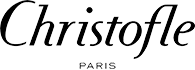Christofle
