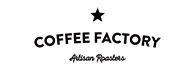 Coffee Factory