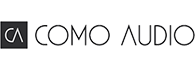 Como Audio