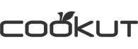 Cookut