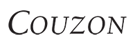 Couzon