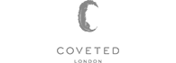 Coveted London