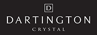 Dartington Crystal