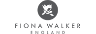Fiona Walker England