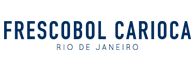 Frescobol Carioca