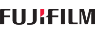 Fujifilm