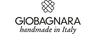 GioBagnara