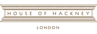 House of Hackney