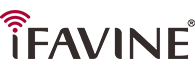 iFavine