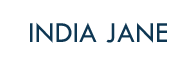 India Jane