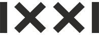 IXXI