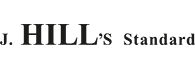 J Hills Standard