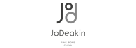 Jo Deakin LTD