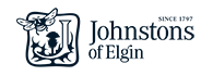 Johnstons of Elgin