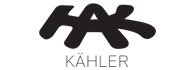 Kahler