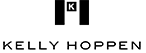 Kelly Hoppen London
