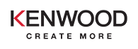 Kenwood
