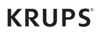 Krups