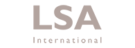 LSA International