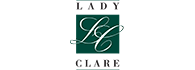 Lady Clare